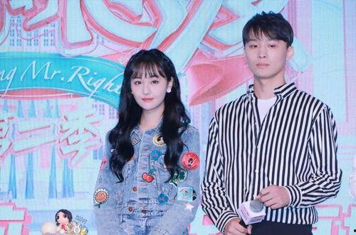 娱乐圈吃瓜整理400页,400页深度揭秘，海量吃瓜瞬间回顾